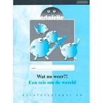 Estafette Nieuw Estafetteloper E6 (per stuk), Boeken, Verzenden, Nieuw