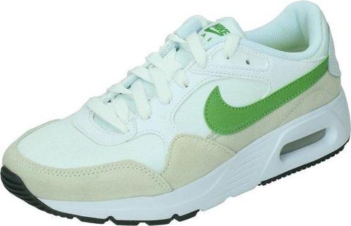 Marktplaats schoenen maat 39 hotsell