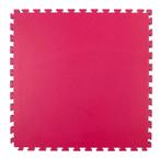 MMA Matten Judomatten Puzzelmatten Nieuw v.a. 14,95, Sport en Fitness, Ophalen of Verzenden, Nieuw