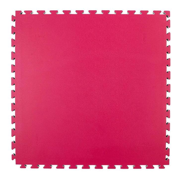 MMA Matten Judomatten Puzzelmatten Nieuw v.a. 14,95, Sport en Fitness, Vechtsporten en Zelfverdediging, Nieuw, Ophalen of Verzenden