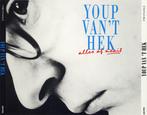 cd - Youp van t Hek - Alles Of Nooit, Verzenden, Zo goed als nieuw