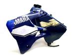 Yamaha YZ 125 1992-1998 benzinetank