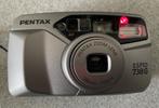 Pentax Espio 738G Compacte Point & Shoot camera