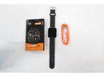 Ice Watch 024301 - ICE-Smart - Smartwatch met GPS - Zilver, Huis en Inrichting, Woonaccessoires | Overige, Verzenden, Zo goed als nieuw