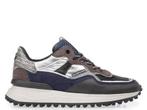 -39% Floris van Bommel  SFM-10072 maat 42,5