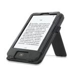 Tolino Shine 2 HD (6) - 2in1 Stand Cover / Hoesje / Sle..., Computers en Software, E-readers, Nieuw