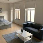 kamer in Meerssen gevonden voor €340,- pm, 20 tot 35 m², Overige regio's