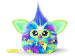 Furby Galaxy - Interactieve knuffel, Verzenden, Zo goed als nieuw