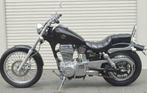 Onderdelen Suzuki LS650 VX800 10%Kortingscode, Verzenden, Gebruikt
