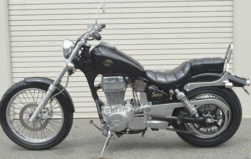 Onderdelen Suzuki LS650 VX800 10%Kortingscode, Motoren, Onderdelen | Suzuki, Gebruikt, Verzenden