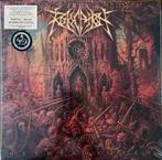 LP nieuw - Revocation - Netherheaven, Cd's en Dvd's, Vinyl | Hardrock en Metal, Verzenden, Nieuw in verpakking