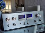 Pioneer - { Solid state stereo versterker, Nieuw