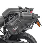 Motor zadeltassen bagtecs MT1428, Verzenden, Nieuw