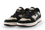 Cruyff Sneakers in maat 38 Zwart | 10% extra korting, Kleding | Dames, Schoenen, Zwart, Cruyff, Verzenden, Sneakers of Gympen