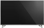 Panasonic 58DXW704 - 58 inch 4K UltraHD LED SmartTV, Audio, Tv en Foto, 100 cm of meer, Smart TV, LED, 4k (UHD)