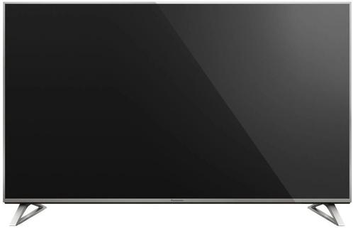 Panasonic 58DXW704 - 58 inch 4K UltraHD LED SmartTV, Audio, Tv en Foto, Televisies, 100 cm of meer, Smart TV, 50 Hz, 4k (UHD)