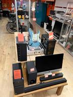 Gezocht! Direct Cash voor al jouw waardevolle Producten! €€€, Nieuw