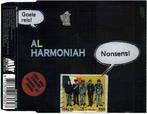 cd single - Al-Harmoniah - Al-Harmoniah, Verzenden, Zo goed als nieuw