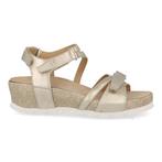 -7% Durea  Durea 7421 wijdte h  maat 41, Kleding | Dames, Schoenen, Verzenden, Nieuw