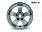 Achterwiel Piaggio | Vespa GTS 250 IE 2005-2013 (GTS250, Verzenden, Gebruikt