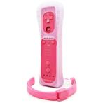 Wii remote controller Motion Plus 3rd party, Spelcomputers en Games, Spelcomputers | Nintendo Consoles | Accessoires, Verzenden