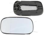 Volvo Spiegel glas XC70 2001-2006 XC90 -2006 verwarmd links, Verzenden, Nieuw, Links, Volvo