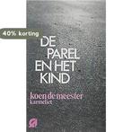 De parel en het kind 9789070092139 Meester, Verzenden, Gelezen, Meester