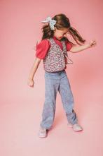 -16% Looxs Revolution  Looxs Revolution Gewatteerd gilet wil, Verzenden, Nieuw