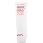 EVO Mane Attention Protein Treatment 1000ml, Ophalen of Verzenden, Nieuw, Haarverzorger of -hersteller