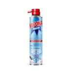 Vapona Freeze Multi Insecten Spray 300 ml, Nieuw, Verzenden