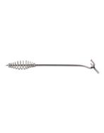 OPHEFFINGSUITVERKOOP: The Windmill RVS Lid Lifter, Ophalen of Verzenden, Nieuw, The Windmill