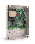 Ditec Entrematic LCA70 - 230v - stuurkast, Doe-het-zelf en Verbouw, Verzenden, Nieuw