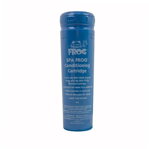 FROG Conditioner Cartridge, Telecommunicatie, Carkits, Verzenden