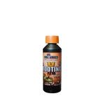 Bio Green X-Rooting 250 ml, Ophalen of Verzenden, Nieuw