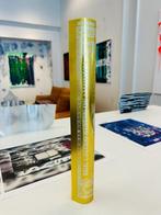 Karl Lagasse (1981) - Rols Yellow Gold - No reserve, Antiek en Kunst