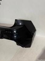 VW Volkswagen Golf 8 R achterbumper 5H6807421B, Ophalen, Gebruikt, Achter, Bumper