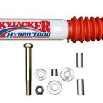 Skyjacker 2003-2010 Dodge Ram 2500 4 Wheel Drive Steering, Auto-onderdelen, Ophalen of Verzenden, Nieuw