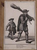 Marcellus Laroon le Père (1653–1702), dit Laroon lAncien —