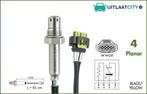 *Tip*  Lambdasonde Planar GM-CHEVROLET-OPEL, Auto-onderdelen, Ophalen of Verzenden, Nieuw, Chevrolet