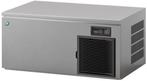 Hoshizaki IM-240DPE-32 | IJsblokjesmachine | IM-SERIE CUBE |, Ophalen of Verzenden, Nieuw