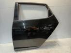 Portier links achter Seat Leon  2.0 Cupra, Ophalen of Verzenden, Gebruikt, Links, Seat