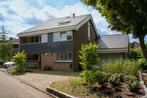 Te huur: Huis Rozeboom in Koog aan de Zaan, Koog aan de Zaan, Noord-Holland