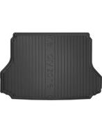All Weather kofferbakmat Nissan X-Trail III T32 SUV (5-zits, Auto diversen, Ophalen of Verzenden, Nieuw