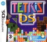 MarioDS.nl: Tetris DS - iDEAL!, Spelcomputers en Games, Games | Nintendo DS, Zo goed als nieuw, Ophalen of Verzenden