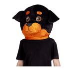 Jumbo Head Hond, Hobby en Vrije tijd, Verzenden, Nieuw, Feestartikel