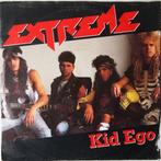 Extreme - Kid ego - Single, Verzenden, Nieuw in verpakking