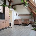 appartement in Maastricht gevonden voor €609,- pm, Direct bij eigenaar, Limburg, Maastricht, Appartement