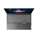 Nieuwe Lenovo Legion Slim 5 16APH8 met garantie, Computers en Software, Windows Laptops, Qwerty, Nieuw, Ophalen of Verzenden, AMD Ryzen™ 7 7840HS 3.8GHz (5.1GHz Turbo)