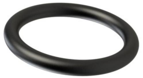 O-ring voor brandstoffilter of ontluchtingsschroef brandstof, Huis en Inrichting, Kachels, Vrijstaand, Nieuw, Ophalen of Verzenden