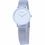 Horloge Dames Pierre Cardin CBV-1508, Verzenden, Nieuw